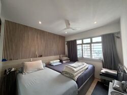 Blk 528B Costa Ris (Pasir Ris), HDB 5 Rooms #554984401